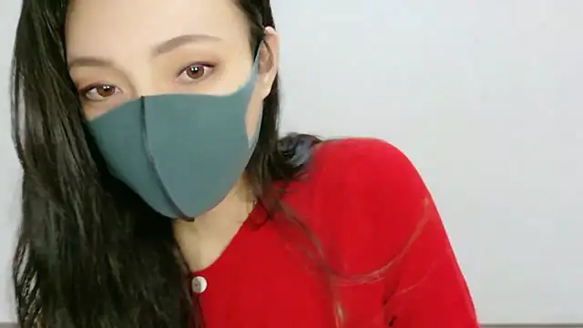 Mary-JP online show from November 7, 2025, 11:10 am