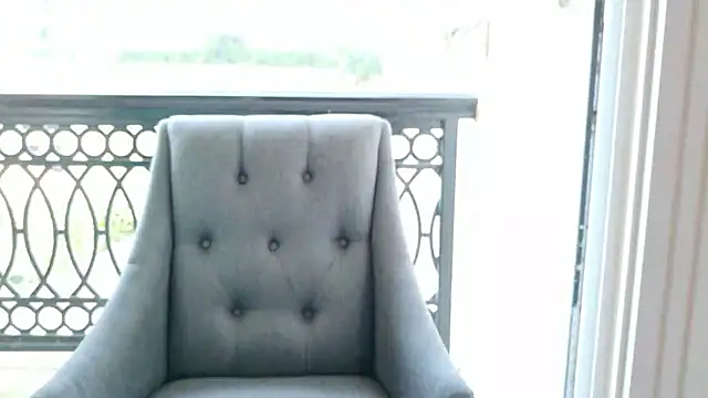 Mary-JP online show from January 7, 2026, 3:09 am