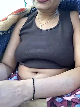 Tanu-Call-Me online show from January 13, 2025, 9:41 am