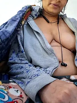 Tanu-Call-Me online show from January 16, 2025, 9:05 am