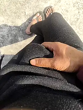 aryan 8051 online show from January 10, 2025, 5:05 am