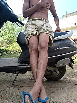 aryan 8051 online show from October 21, 2025, 4:35 am