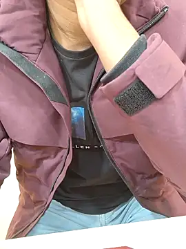 aryan 8051 online show from November 12, 2025, 2:28 pm