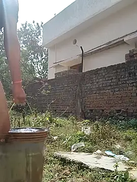 aryan 8051 online show from November 30, 2025, 6:50 am