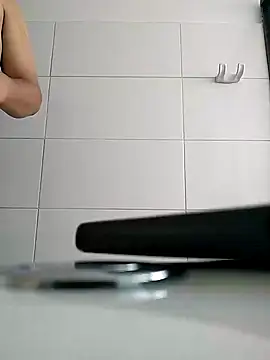 escorpio50jt online show from January 25, 2025, 8:42 pm