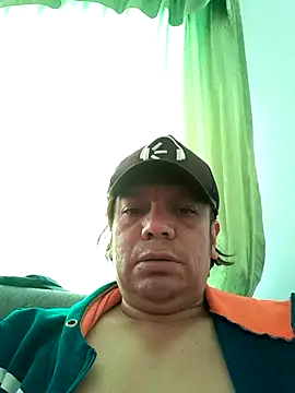 escorpio50jt online show from January 28, 2025, 2:42 pm