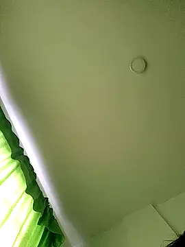 escorpio50jt online show from March 19, 2025, 12:01 pm