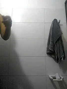 escorpio50jt online show from November 7, 2025, 3:39 am