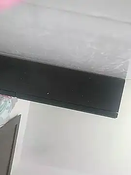 escorpio50jt online show from November 29, 2025, 12:30 pm