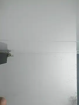 escorpio50jt online show from December 2, 2025, 12:32 pm