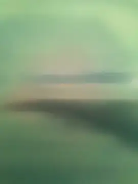 escorpio50jt online show from April 19, 2026, 12:15 pm