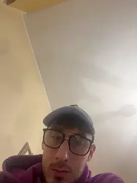 Stripchat2008 online show from January 3, 2025, 9:05 pm