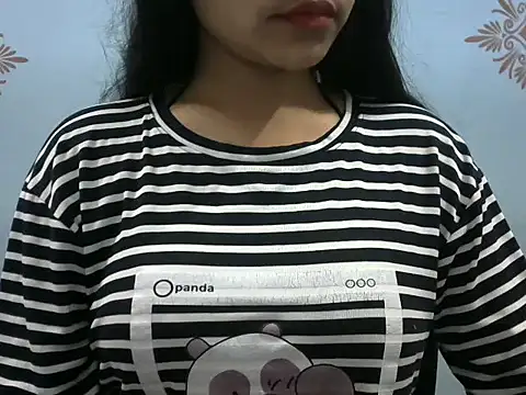 Misha Sweett online show from January 21, 2025, 4:27 pm