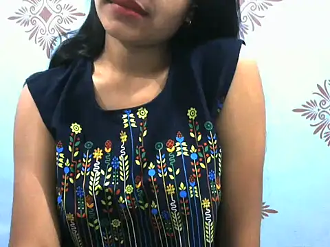 Misha Sweett online show from March 22, 2025, 7:09 pm