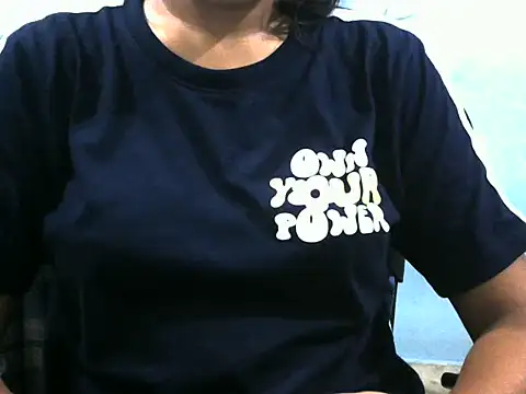 Misha Sweett online show from June 19, 2026, 4:28 am