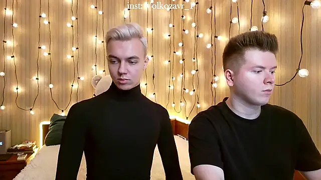 michael sexdevil online show from January 6, 2025, 5:27 pm