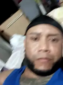 loisadria online show from June 21, 2026, 4:37 am