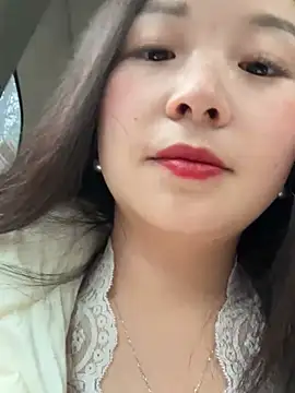 SSSniang- online show from February 8, 2025, 4:47 am