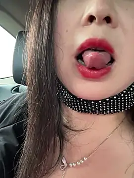 SSSniang- online show from March 5, 2025, 5:50 am