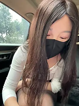 Snapshot of SSSniang- chatting on January 12, 2026, 1:22 am SSSniang- online show from January 12, 2026, 1:22 am