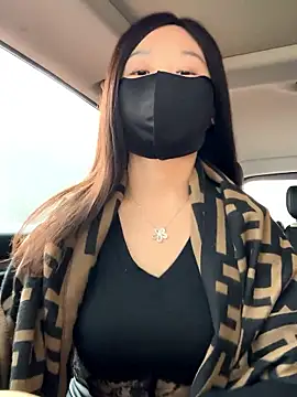 Snapshot of SSSniang- chatting on January 13, 2026, 1:22 am SSSniang- online show from January 13, 2026, 1:22 am