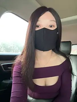 Snapshot of SSSniang- chatting on February 14, 2026, 1:02 am SSSniang- online show from February 14, 2026, 1:02 am