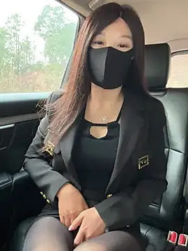 Snapshot of SSSniang- chatting on February 25, 2026, 12:53 am SSSniang- online show from February 25, 2026, 12:53 am