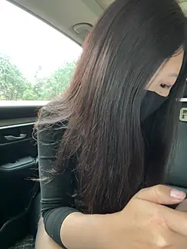 Snapshot of SSSniang- chatting on March 2, 2026, 6:03 am SSSniang- online show from March 2, 2026, 6:03 am