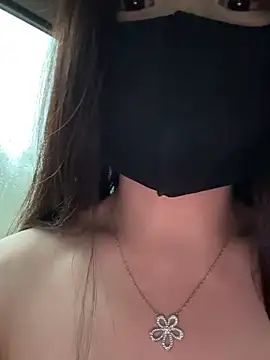 SSSniang- online show from March 23, 2026, 12:58 am