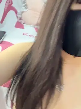 SSSniang- online show from April 13, 2026, 12:05 am