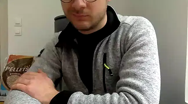 coquin5995 online show from January 4, 2025, 1:53 pm