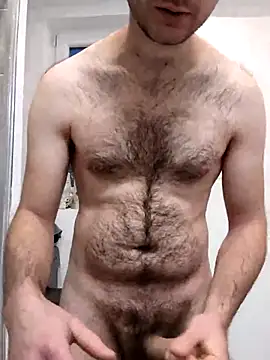 coquin5995 online show from January 8, 2025, 7:34 am