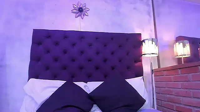 nayara macherano online show from February 20, 2025, 9:33 am