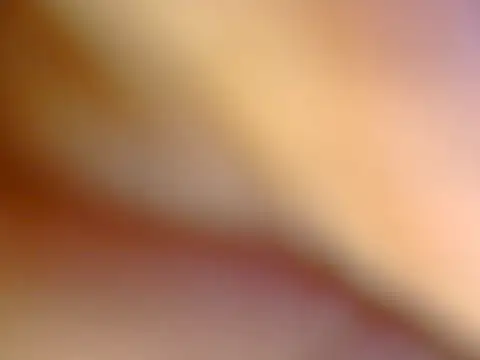 Snapshot of Jenny_lovee chatting on June 28, 2026, 10:43 am Jenny lovee online show from June 28, 2026, 10:43 am