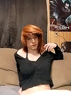 Rebeckalove online show from January 17, 2025, 9:39 am