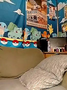 Rebeckalove online show from January 28, 2025, 7:00 am