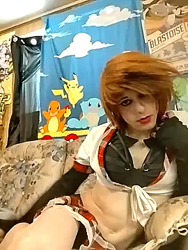 Rebeckalove online show from February 20, 2025, 4:57 pm