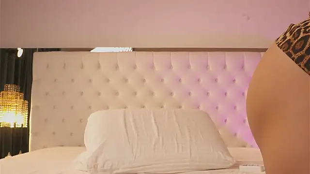 Dr Barbie online show from January 10, 2026, 7:21 am