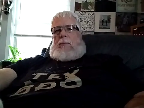 Futura intx online show from September 12, 2025, 7:36 pm