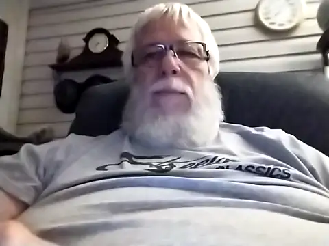 Futura intx online show from November 14, 2025, 1:48 am