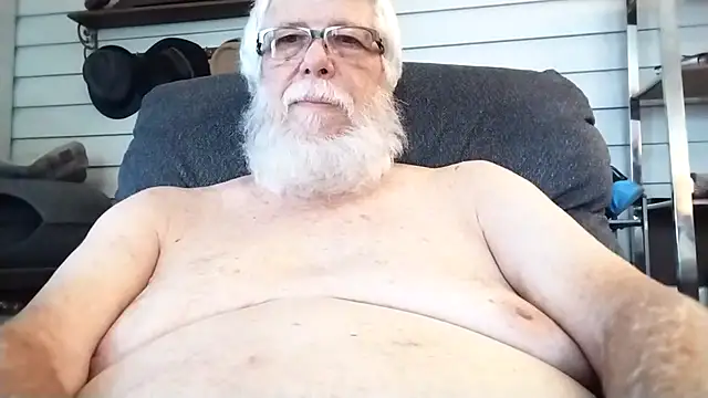 Futura intx online show from November 25, 2025, 5:24 pm