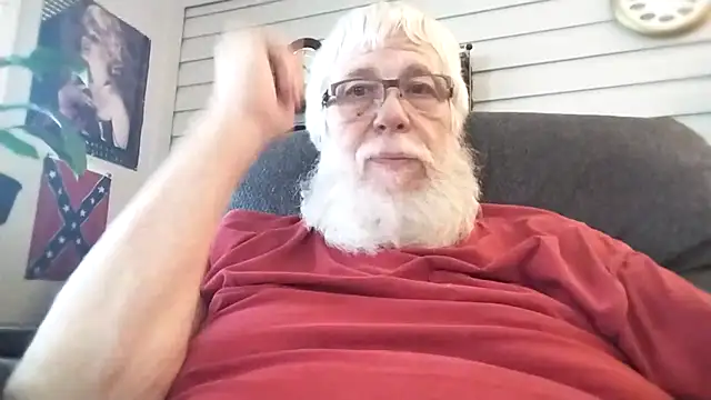 Futura intx online show from November 30, 2025, 4:22 pm