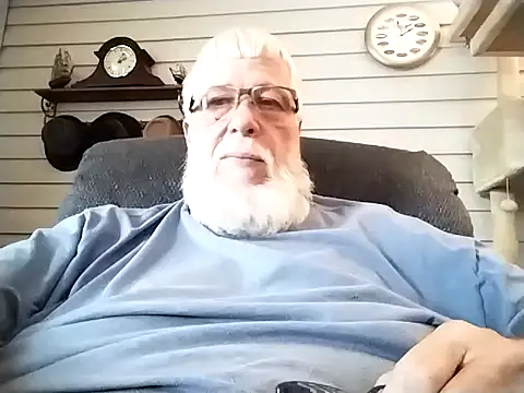 Futura intx online show from December 19, 2025, 8:05 pm