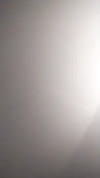 Futura intx online show from March 7, 2026, 5:54 pm