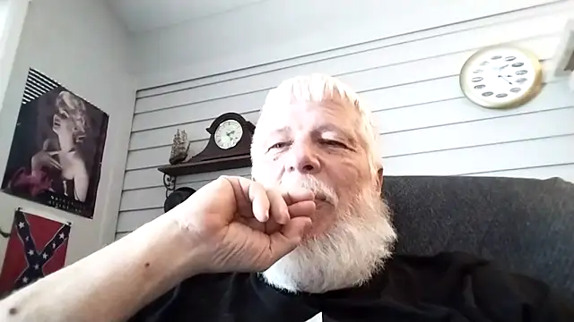 Futura intx online show from March 8, 2026, 8:23 pm