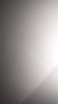 Futura intx online show from March 19, 2026, 9:46 am