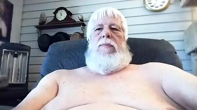 Futura intx online show from April 19, 2026, 5:34 pm