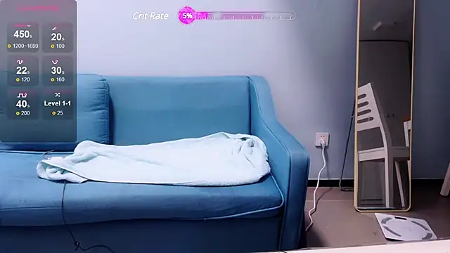 Snapshot of csck2025 chatting on January 16, 2025, 6:16 pm csck2025 online show from January 16, 2025, 6:16 pm