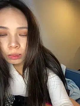 Snapshot of csck2025 chatting on January 19, 2025, 6:31 am csck2025 online show from January 19, 2025, 6:31 am