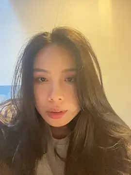 Snapshot of csck2025 chatting on January 19, 2025, 12:39 pm csck2025 online show from January 19, 2025, 12:39 pm